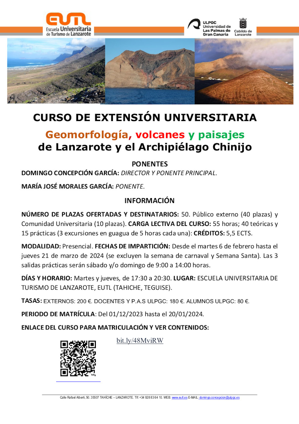curso-de-extensi-n-universitaria-geomorfolog-a-relieve-y-paisajes-de